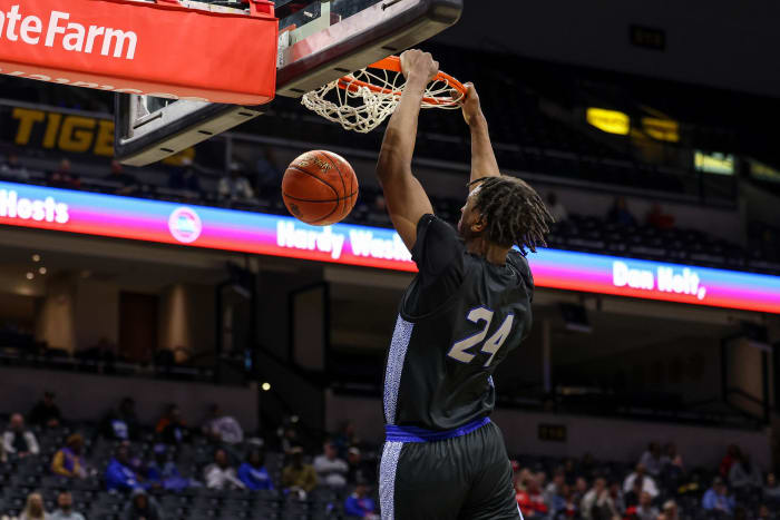 Vashon KC Central Missouri boys basketball March 15 2024 Nate Latsch 27272